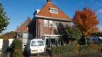 Ervaren OnderhoudsSchilder en klusser (Gratis offerte).