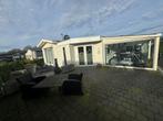 Chalet op Marisheem te koop, Caravans en Kamperen, Stacaravans, Tot en met 3