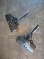 Stofzuigermond AEG smart (2x), Witgoed en Apparatuur, Stofzuigers, Ophalen of Verzenden, Zo goed als nieuw
