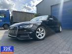Audi A4 Limousine 2.0 TDI ultra Design Pro Line Plus, Euro 6, 4 cilinders, 150 pk, A4