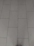 Laminaat gratis ophalen, Ophalen, 30 cm of meer, Gebruikt, 50 tot 150 cm