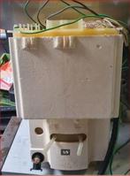 Douwe Egberts Cafitesse 110 120 boiler gereviseerd, Douwe |Egberts, ., Refurbished, Ophalen of Verzenden