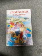 De Dancing Stars in de videoclip, Ophalen of Verzenden, Zo goed als nieuw