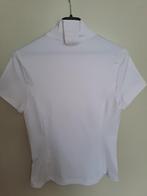Wedstrijd Shirt voor Dames, Dressuur, Ophalen of Verzenden, Zo goed als nieuw, Dames