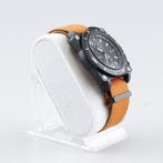 Nautica A16590 horloge incl extra band, Sieraden, Tassen en Uiterlijk, Horloges | Heren, Flex Ltd., Zo goed als nieuw, https://flex.com/contact-us