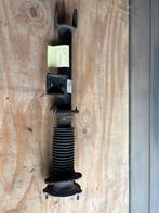 Tesla Model 3 Schokdemper Links Voor, Auto-onderdelen, Ophanging en Onderstel, Ophalen of Verzenden, Gebruikt