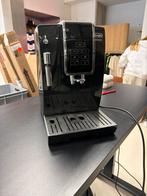 Delonghi Dinamica Koffiemachine - Bonenmachine, Witgoed en Apparatuur, Koffiezetapparaten, Ophalen, Afneembaar waterreservoir