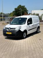 Renault Kangoo 1.5 DCI 55KW 2016, 74 pk, 4 cilinders, Renault, 23 km/l