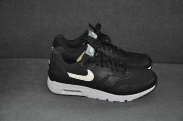 Nike air max 1 ultra essentials 37.5, Nike air max schoenen beschikbaar voor biedingen