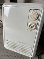 Dimplex Badkamerkachel 2000W met Thermostaat, 30 tot 80 cm, Gebruikt, Kachel, Minder dan 60 cm