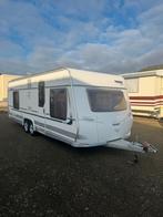 Fendt Topas 650, Frans bed, 7 tot 8 meter, Fendt, 1250 - 1500 kg