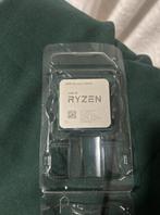 Ryzen 5 3600x, 6-core, Verzenden, AMD Ryzen 5, Zo goed als nieuw