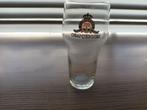 zgan Bierglas Oranjeboom, Verzamelen, Biermerken, Ophalen of Verzenden, Zo goed als nieuw, Glas of Glazen, Oranjeboom