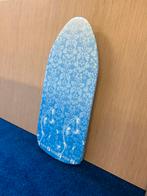 Nieuwe Leifheit Tafelstrijkplank, Ophalen of Verzenden, Nieuw