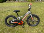 Specialized Riprock 16 inch, Fietsen en Brommers, Fietsen | Kinderfietsjes, Ophalen of Verzenden, Gebruikt, 16 tot 20 inch