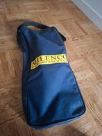 Milenco Slot Caravan Compact C, Auto diversen, Anti-diefstal, Ophalen of Verzenden