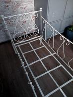 Brocante peuterbed, Ophalen of Verzenden