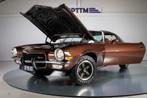 1973 Chevrolet Camaro Z28 - Original Survivor, Auto's, Lederen bekleding, Achterwielaandrijving, Gebruikt, Overige carrosserieën