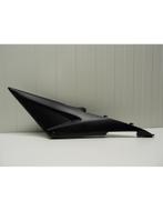 CBR600RR 2005 - 2006 Honda Cover Cover onder tank D1-43010