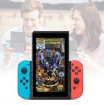 Flip Grip For Nintendo Switch Vertical Rate Screen Adapter P, Ophalen of Verzenden, Nieuw, Switch OLED