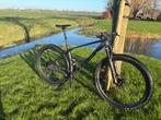 Trek Procaliber 9.8 L, Ophalen, Hardtail, Heren, Zo goed als nieuw