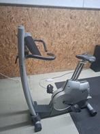 Spinning fiets, Ophalen, Overige materialen, Gebruikt, Spinningfiets