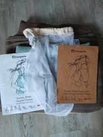 Lennylamb geweven doek, Kinderen en Baby's, Babydragers en Draagdoeken, Ophalen of Verzenden, Nieuw, Draagdoek, Overige merken