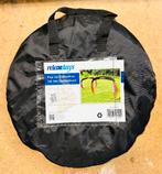 Voetbaldoeltjes, Sport en Fitness, Maat XS of kleiner, Ophalen of Verzenden, Nieuw, Shirt