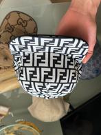 Cap Fendi, Kleding | Heren, Ophalen of Verzenden