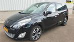 Renault Grand Scénic 1.6 dCi Bose 7p., Auto's, Origineel Nederlands, Te koop, Gebruikt, 750 kg