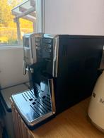 Saeco Incanto Espressomachine, Witgoed en Apparatuur, Koffiezetapparaten, Afneembaar waterreservoir, Gebruikt, Espresso apparaat