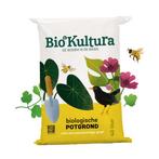 BioKultura potgrond in 40L zakken - biologisch, Ophalen, Potgrond