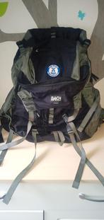 Grote survival backpack, Sieraden, Tassen en Uiterlijk, Tassen | Rugtassen, Overige merken, 40 cm of meer, Ophalen of Verzenden