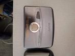 walkmans Casio/Sony(2 stuks), Ophalen, Walkman