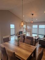 Complete Meubelset: Eettafel, Salontafel & TV Meubel, Huis en Inrichting, Complete inboedels, Ophalen