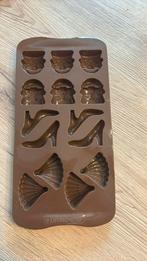 Bonbon mold, Hobby en Vrije tijd, Ophalen of Verzenden, Zo goed als nieuw, Taarten of Cupcakes, Overige typen