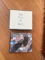 Pink Floyd cd’s, Ophalen of Verzenden, Zo goed als nieuw, Poprock