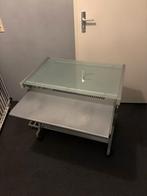 GRATIS: computerbureau!, Ophalen, Gebruikt