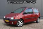 Renault Twingo 1.2 Air, 4 cilinders, Elektrische ramen, 4 stoelen, Origineel Nederlands