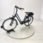 Dutch ID City Evo | 10700km | 504wh 54cm, Overige merken, Versnellingen, Ophalen of Verzenden, 53 tot 56 cm