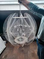 Design "Swag" hanglamp, Ophalen, Gebruikt, 50 tot 75 cm, Design