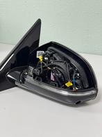 BMW X5 G05 G07 buitenspiegel Links 51168738349 8738349 oem, Bmw, Bmw, BMW, Bmw