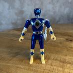 Power Rangers figuur, Kinderen en Baby's, Speelgoed | Actiefiguren, Ophalen of Verzenden, Gebruikt