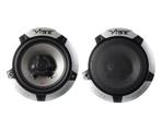 Vibe PULSE6-V0 2-weg 16cm luidspreker 180 Watt, Auto diversen, ., Nieuw, Ophalen of Verzenden, .