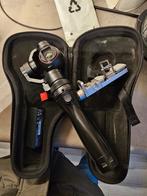 DJI Zenmuse X3 4K Camera + 2 Batterijen + Lader, Ophalen of Verzenden, Gebruikt, Overige merken