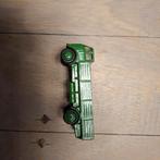 Vintage Dinky Toys Vuilniswagen #420, Ophalen of Verzenden, Gebruikt