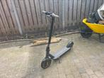 Ninebot g30 max (Segway) 350w e scooter e step, Segway ninebot, Elektrische step (E-scooter), Gebruikt, Ophalen