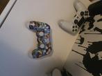Joystick GTA playstation 4, Spelcomputers en Games, Ophalen of Verzenden, Nieuw, Met 1 controller, Original