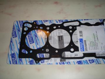 Koppakking Mitsubishi Colt V 1.3 1.5 12V Lancer VI Mirage V beschikbaar voor biedingen