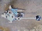 Te koop Hydrauliek ventiel, Doe-het-zelf en Verbouw, Ophalen of Verzenden